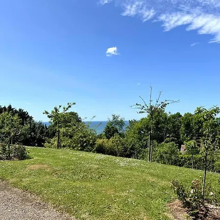 Appartement Osmose - Yourhosthelper