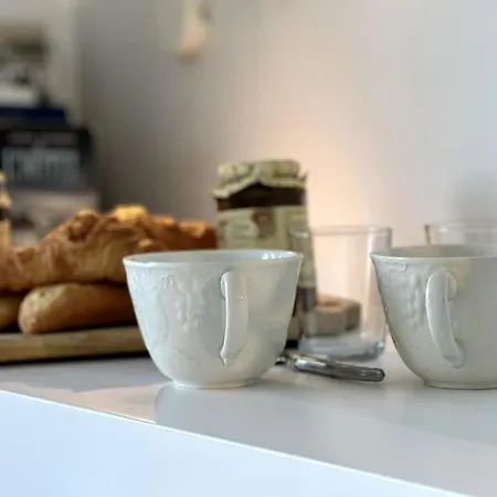 Osmose - Yourhosthelper Appartement Trouville-sur-Mer