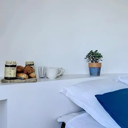 Osmose - Yourhosthelper Appartement
