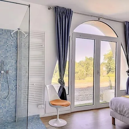 Osmose - Yourhosthelper Appartement *